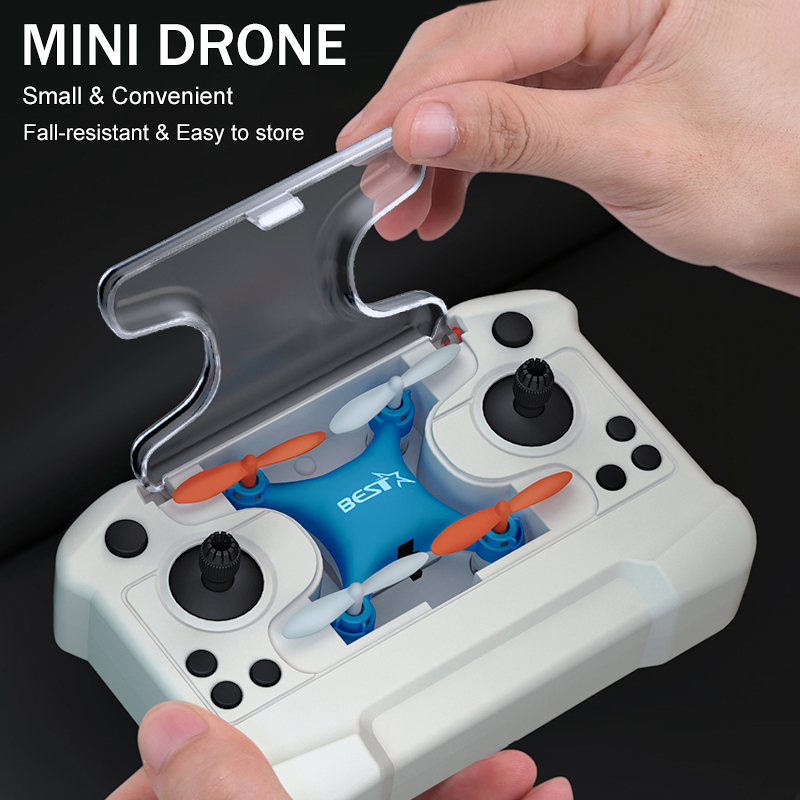 Micro Usb Cable - FD kaevixdio Drone Mini-afstandsbedieningsvliegtuig Nieuw kinderspeelgoed