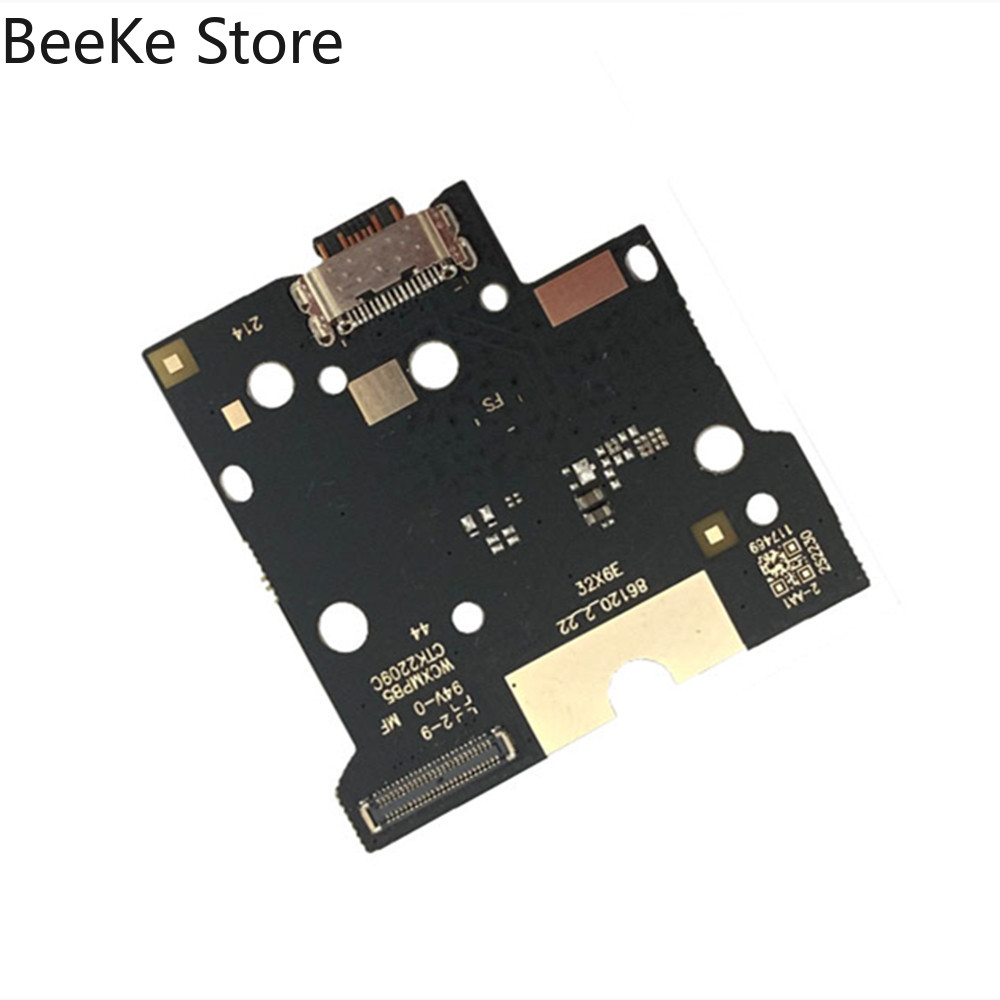 Reparatie voor Xiaomi Mi Pad 7 - Micro Usb Cable recensie en prijs