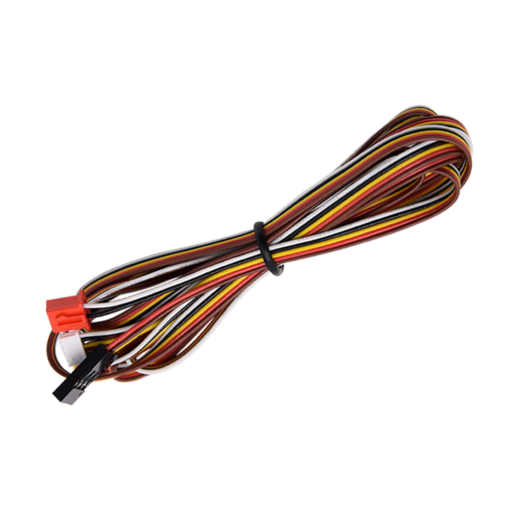 1,5M BL Touch Verlengkabel 3D  - Jumper Wire Kit recensie en prijs