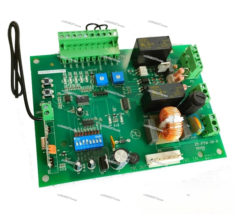 Van toepassing op Hawes FORESE - Proto Board recensie en prijs