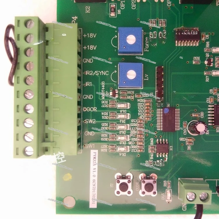 Van toepassing op Hawes FORESE - Proto Board recensie en prijs