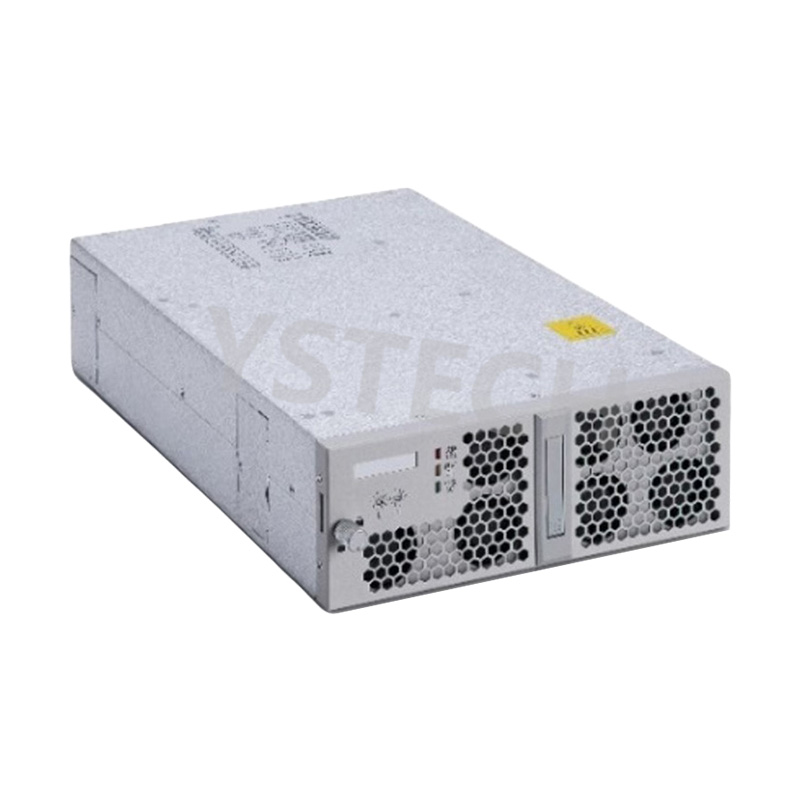 Bidirectionele voeding 5~60kW  - Boost Converter recensie en prijs