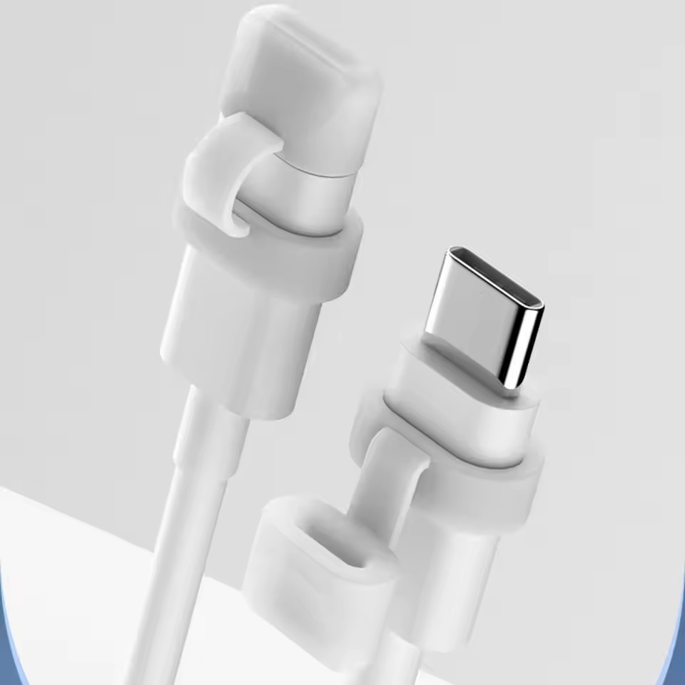 Stofplug voor datakabel, type  - Micro Usb Cable recensie en prijs