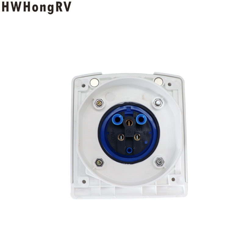 Hoge Kwaliteit Groothandel RV  - Dc Dc Converter recensie en prijs