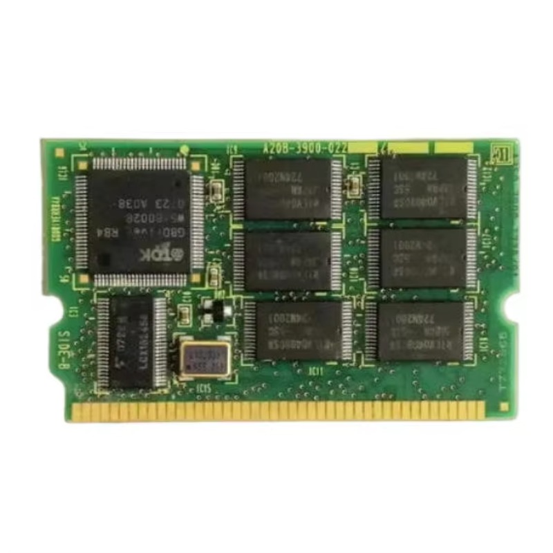 A20B-3900-0225 Ro-bot geheugen - Proto Board recensie en prijs