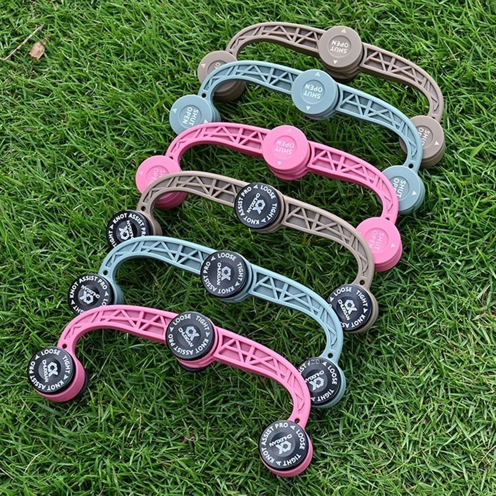 Professionele draadlijnen Visg - Jumper Wire Kit recensie en prijs