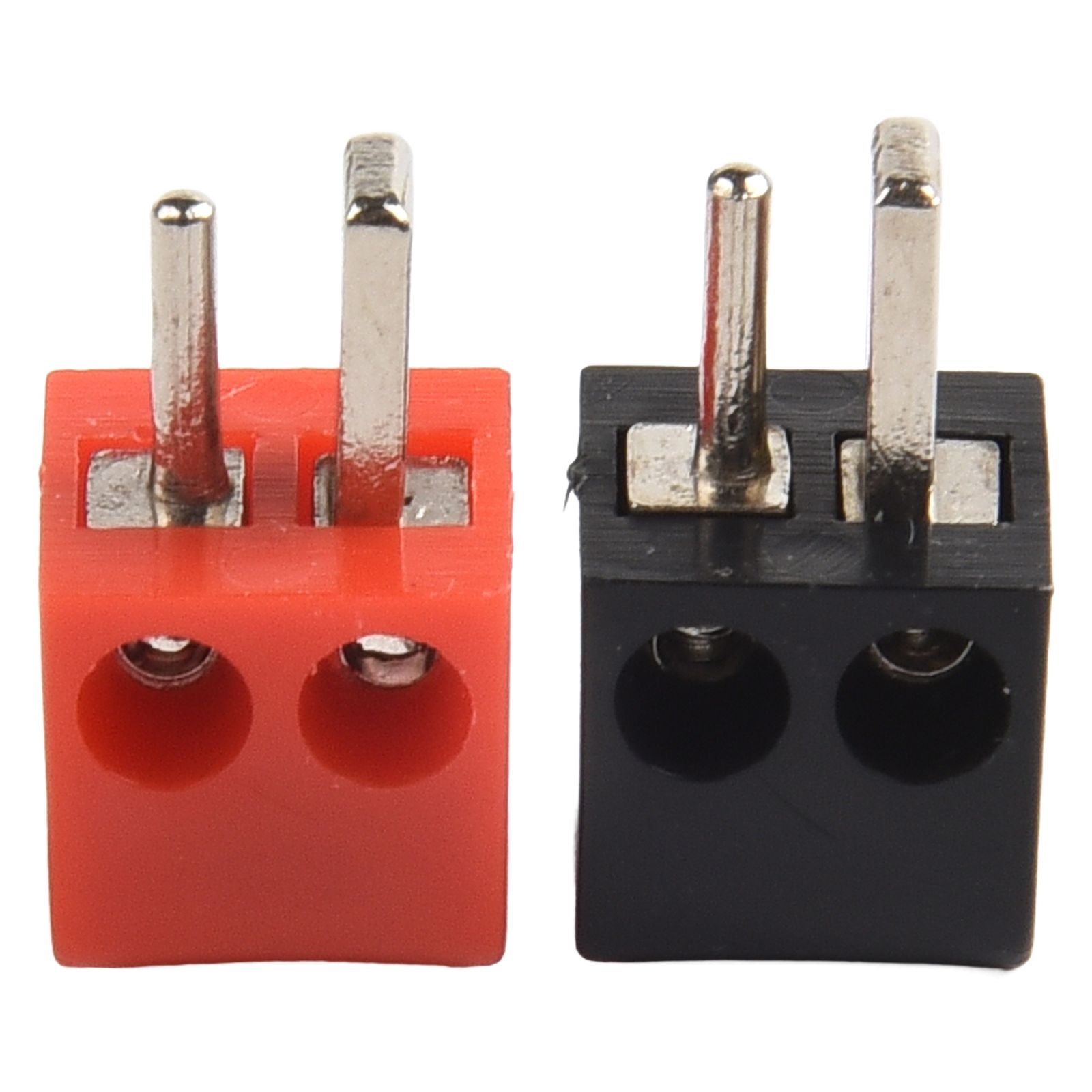 2 stks 2Pin DIN Hi-Fi Luidspre - Screw Terminal Block recensie en prijs