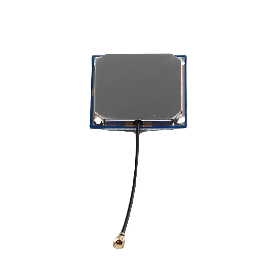 BEITIAN 32db High Gain GPS Act - Ipex Connector recensie en prijs
