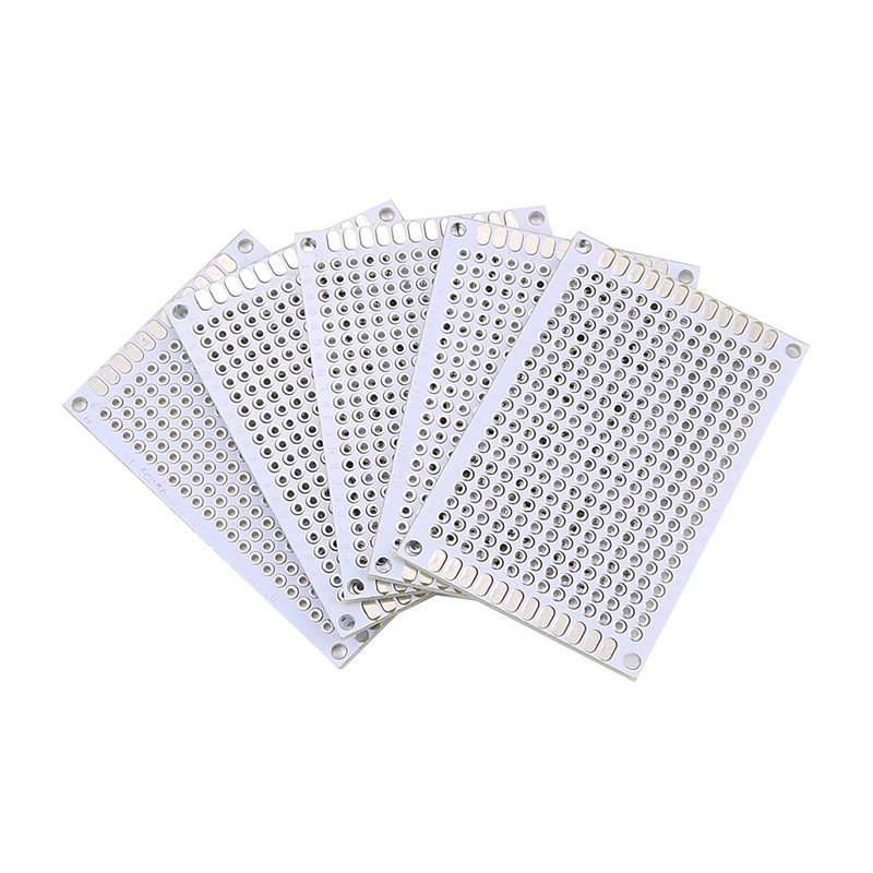 5/10PCS PCB Board Prototype Bo - Pcb Prototyping Board recensie en prijs