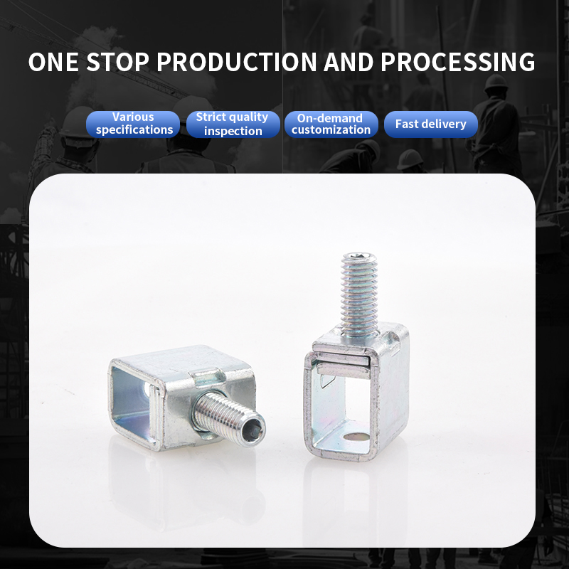 2 stuks AC Contactor Bedrading - Screw Terminal Block recensie en prijs